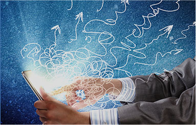 电商通知短信低延时快速稳定