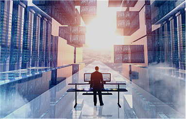 强大的短信群发服务器支撑