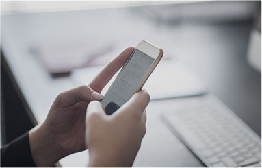 电商短信营销无缝对接安全稳定