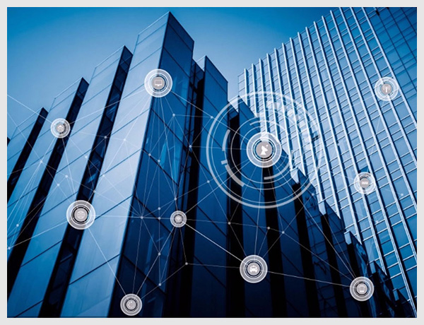 林语科技短信公司