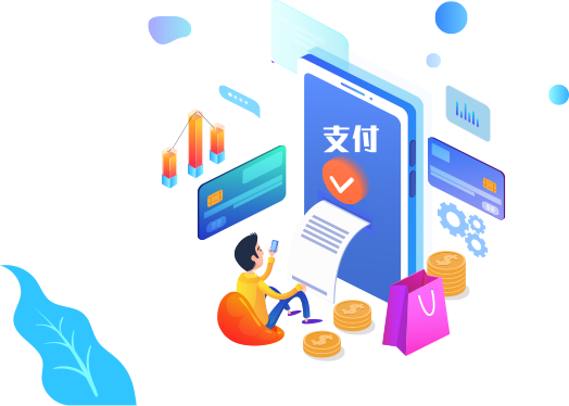 汽车短信营销适用对象