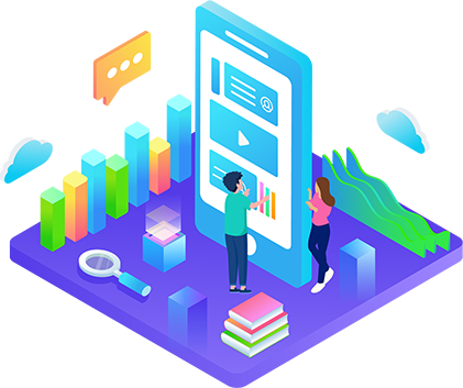 教育短信营销适用对象