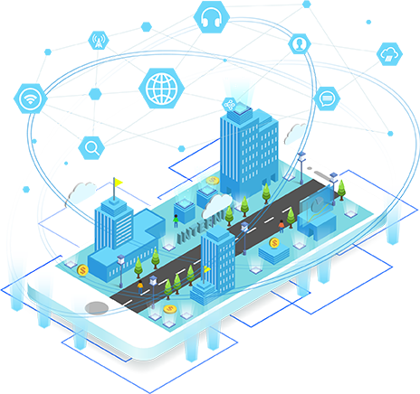 房产短信群发适用对象