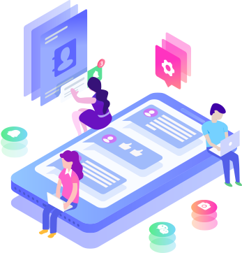 政务短信平台适用对象