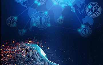 IT互联网短信方案