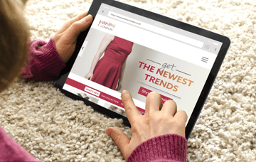 电商行业短信方案