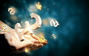 金融行业短信方案