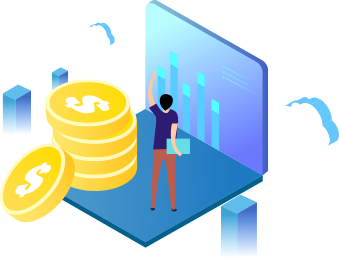 金融短信营销适用对象