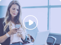 视频短信平台功能展示