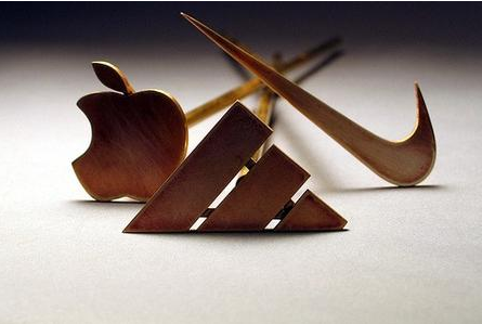 106短信营销平台