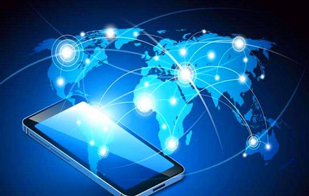 短信验证码对企业发展的意义