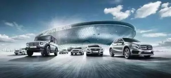 106短信平台在汽车行业的应用