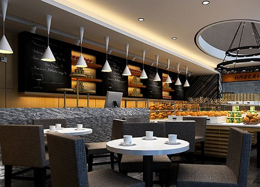 106短信平台在酒店餐饮行业的应用