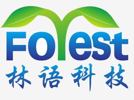 企业商家给如何选择106短信群发？