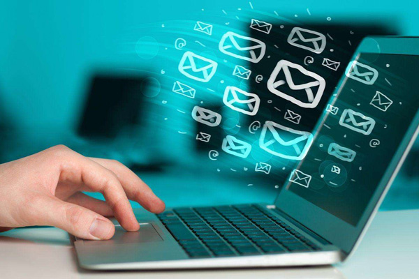 106短信群发平台