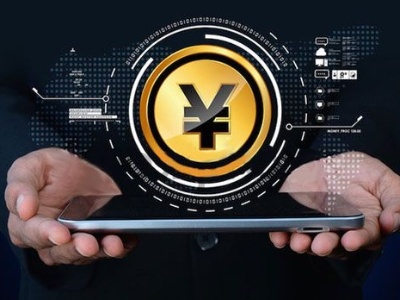 106短信在金融行业的应用