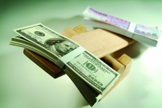 106短信在金融行业的应用