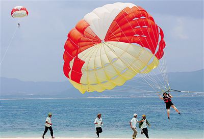 旅游行业的106短信应用