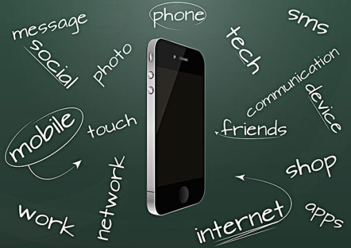 短信验证码平台