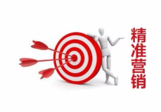 短信接口的用处