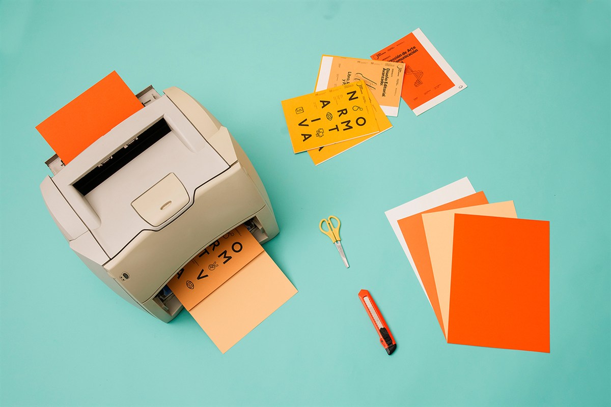 短信群发平台的妙用