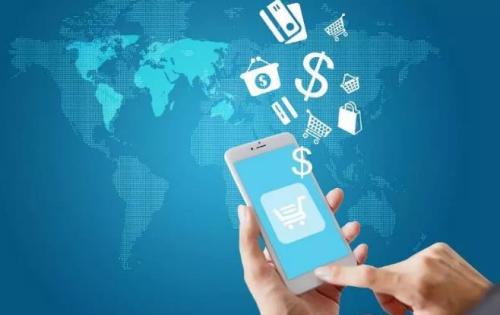 短信群发效果不明显的原因