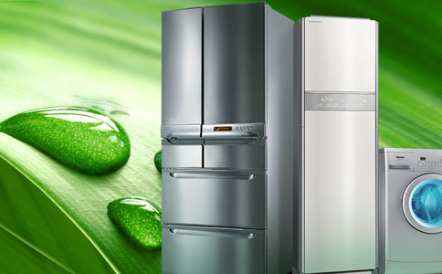 家电行业的106短信平台应用