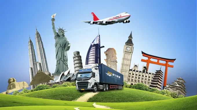 106短信平台在快递物流行业的应用