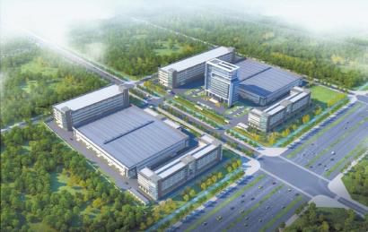 短信平台是如何帮助企业发展的？