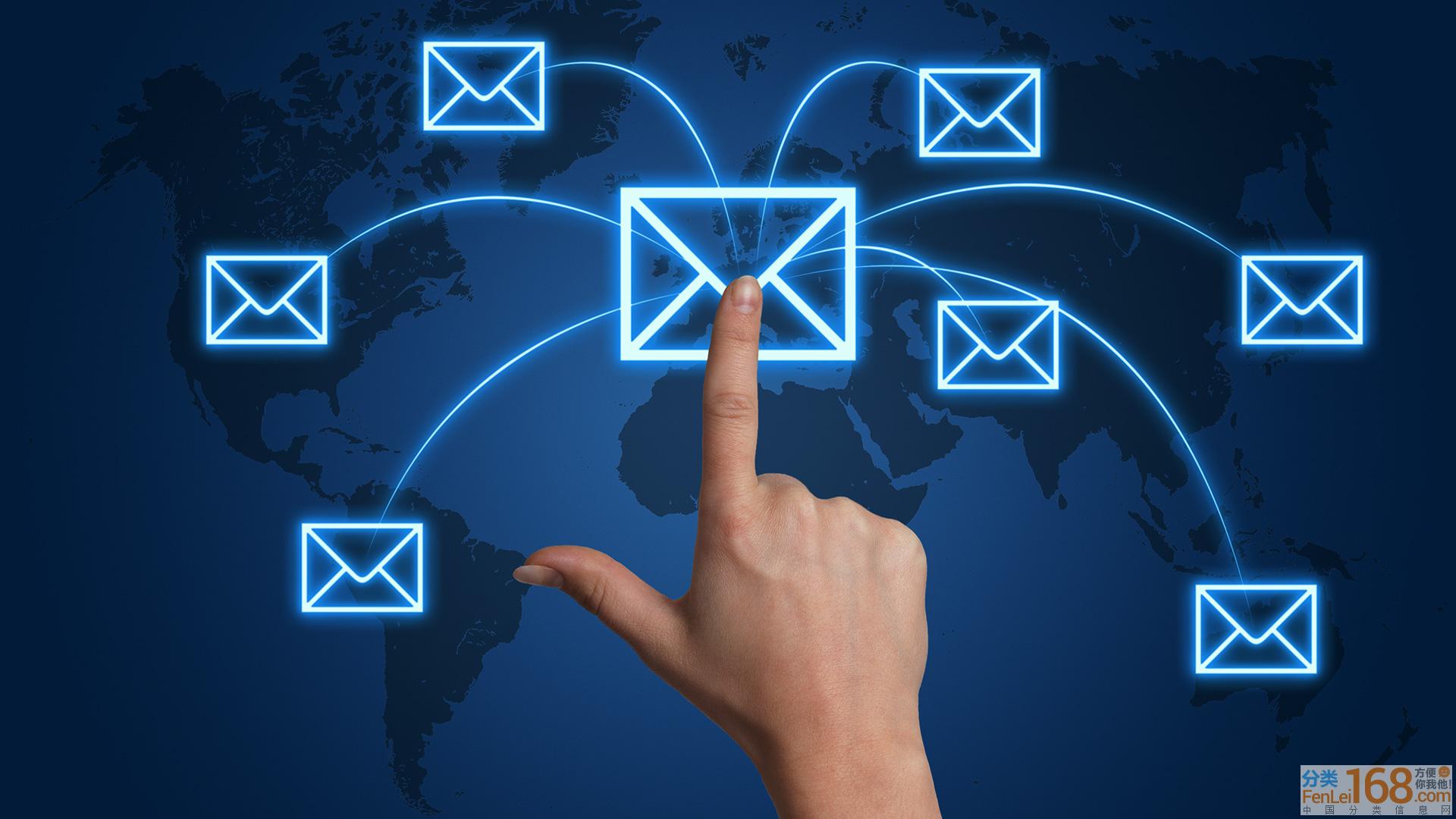 106短信群发效果不明显的原因