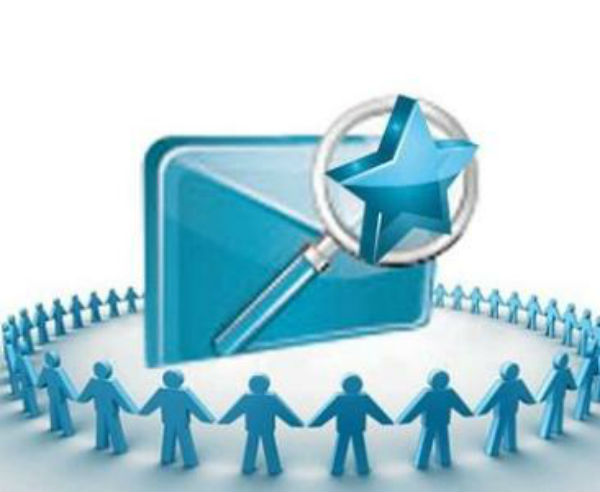 106短信群发平台