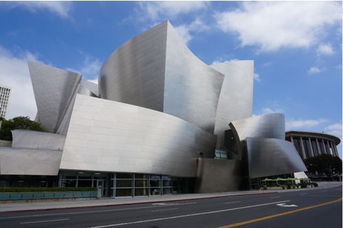 选择短信平台群发短信需要注意的问题