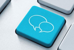 行业短信应用场景