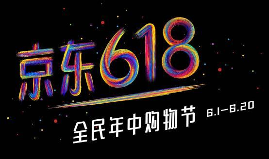 618营销短信