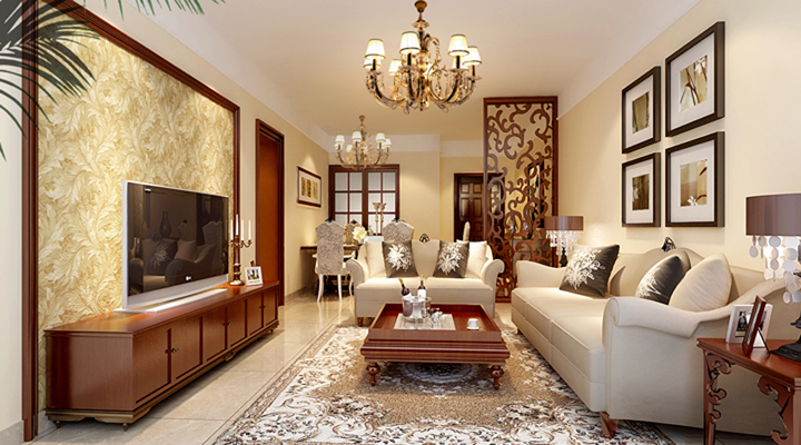 106短信在装修上的应用