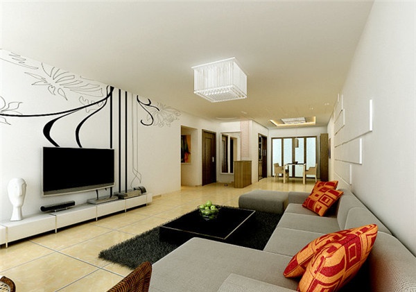 106短信在装修上的应用场景