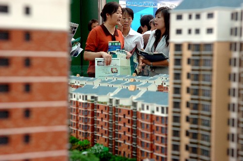 106短信在政府机关的应用场景